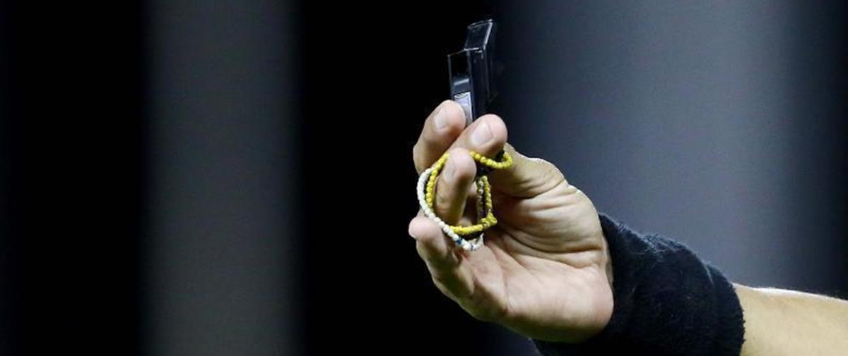 5375444353749131 cats