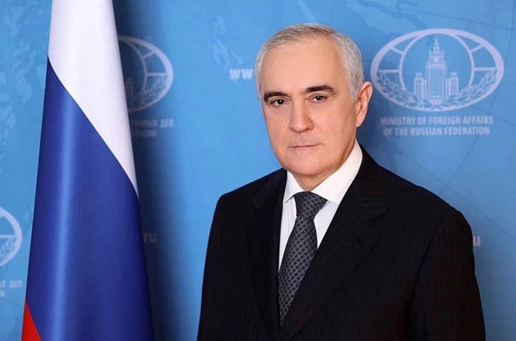 5375446802873474 image