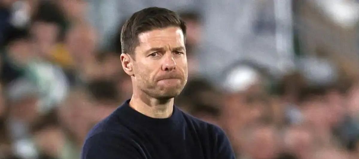 5375455287741889 cats