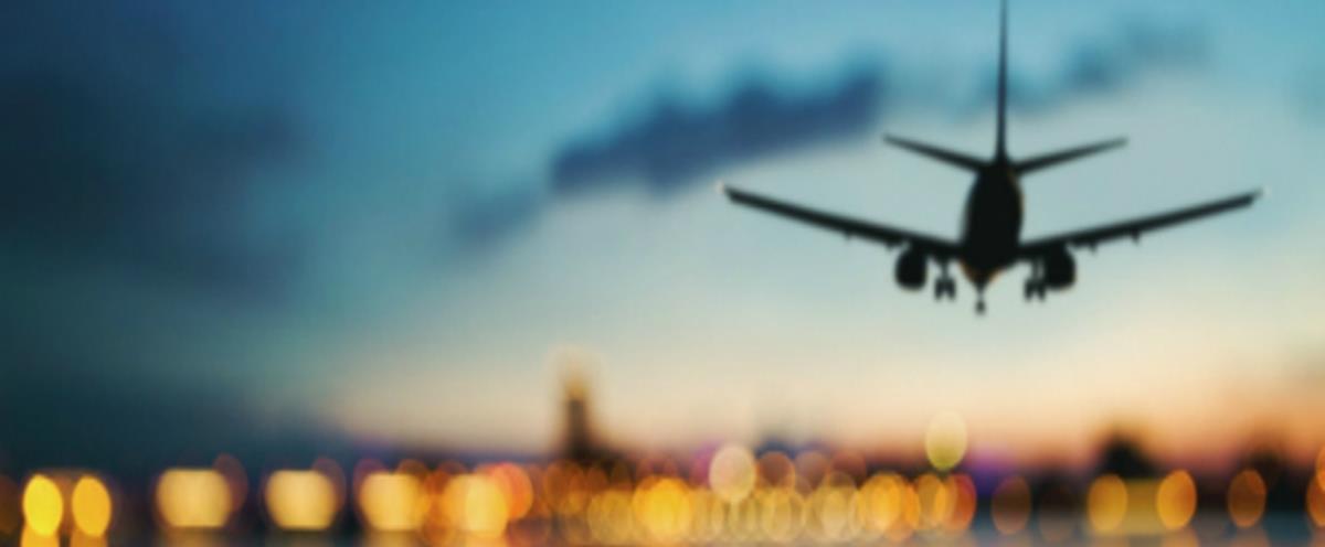 Πάνω από 3,3 εκατομμύρια ταξίδια για κατοίκους της Κύπρου το 2024-Οι δύο κορυφαίοι προορισμοί