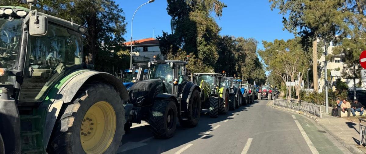 Τι είναι η συμφωνία Mecosur που ξεσήκωσε τους αγρότες, θέτει ερωτήματα η Βουλή στην Κυβέρνηση-Πιθανές νέες κινητοποιήσεις