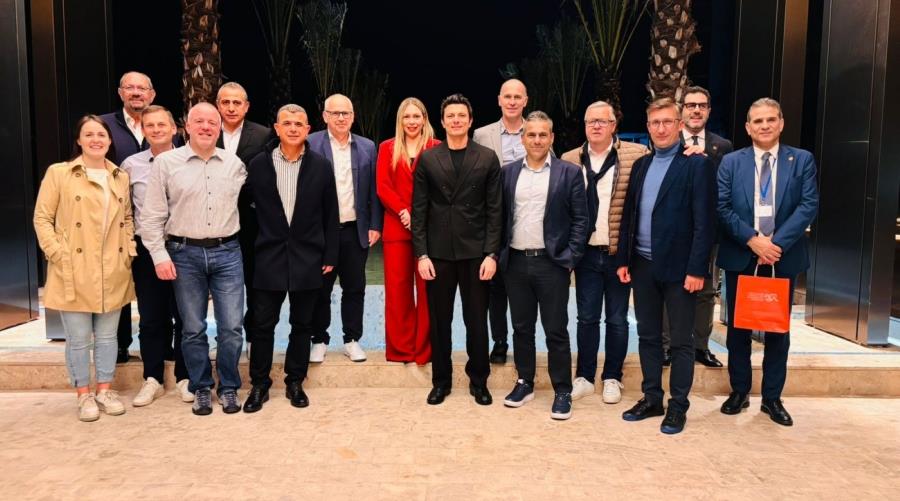 5375527316339630 DOC.20260113.9651636.tourismos-athlitikos