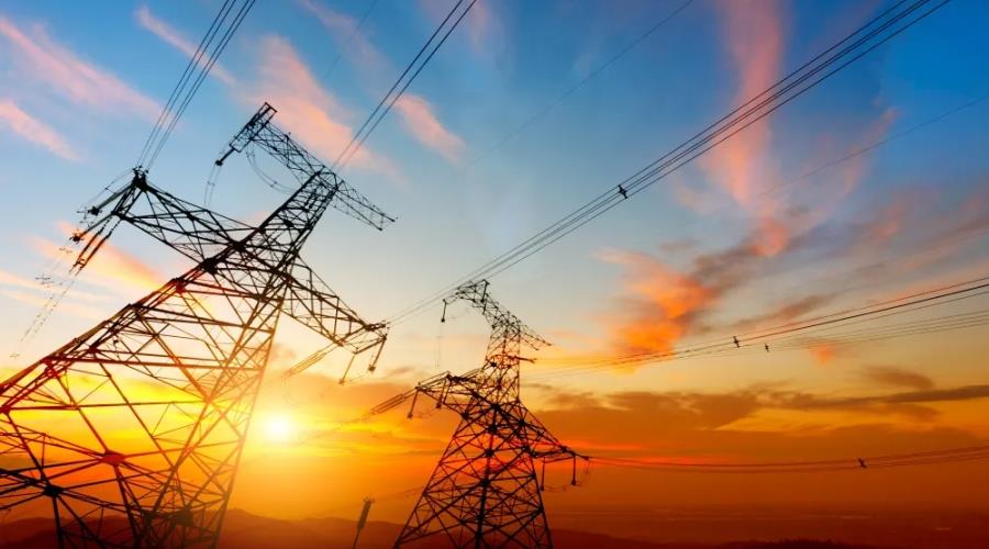 Καταγγελίες για θεσμική απάτη στην αγορά ηλεκτρισμού από βουλευτές-«Το κατεστημένο εμμονικά επιμένεί να παρεμποδίζει τη συζήτηση»