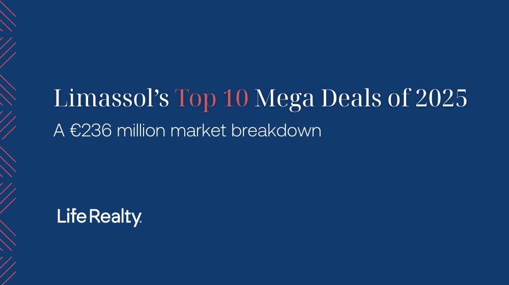 5375552053337078 life real