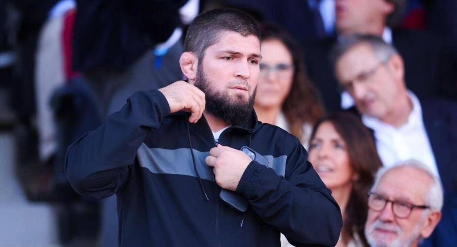 5375636810388698 khabibreal