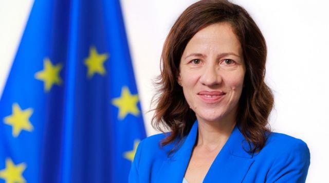 5375641665553216 Minzatu EC Portrait 2024