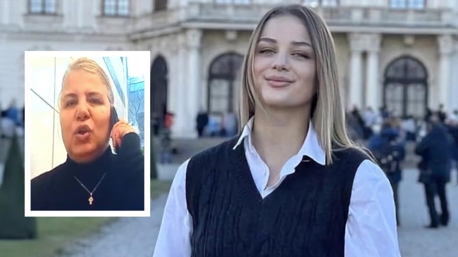 5375650722399054 xrwma-klaudia-lata