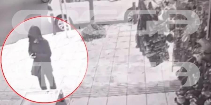 5375656296219648 image