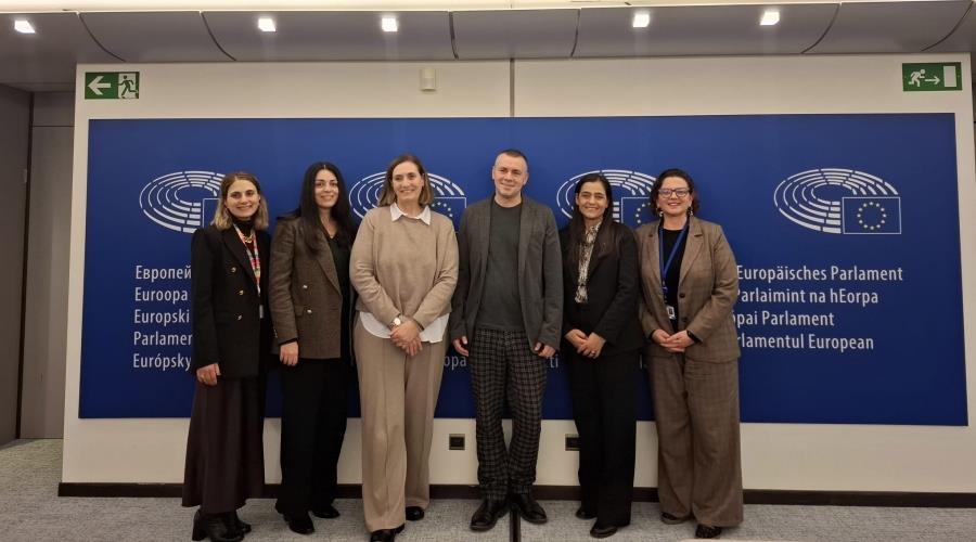 5375674155998290 DOC.20260113.9652350.yfupourogproiniabrusells