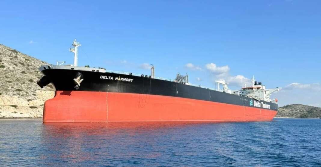 5375696176110673 image