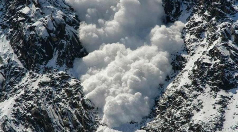 5375725444119216 xionostivadalpeis