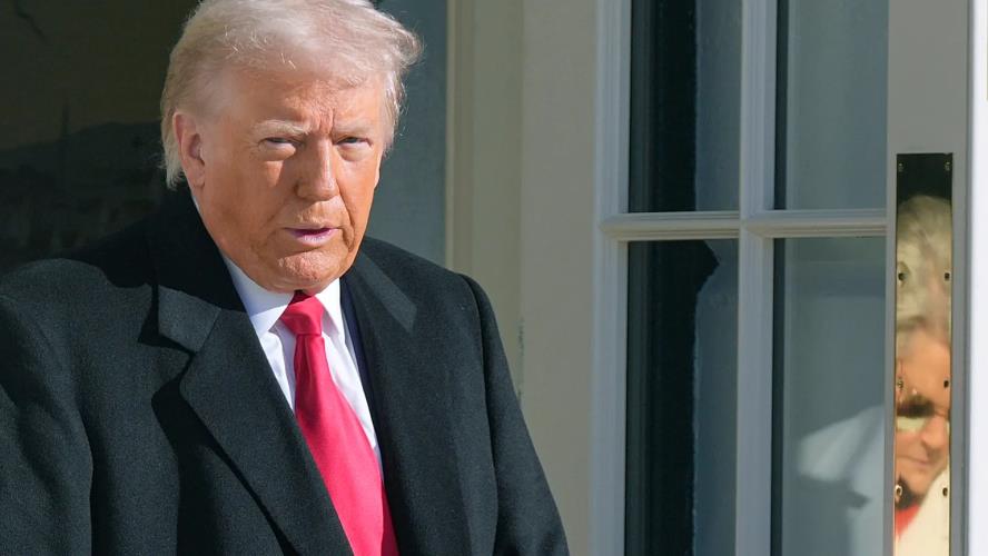 5375734961398236 image