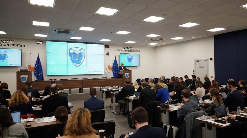 5376067213809688 Palmas journalists JRCC