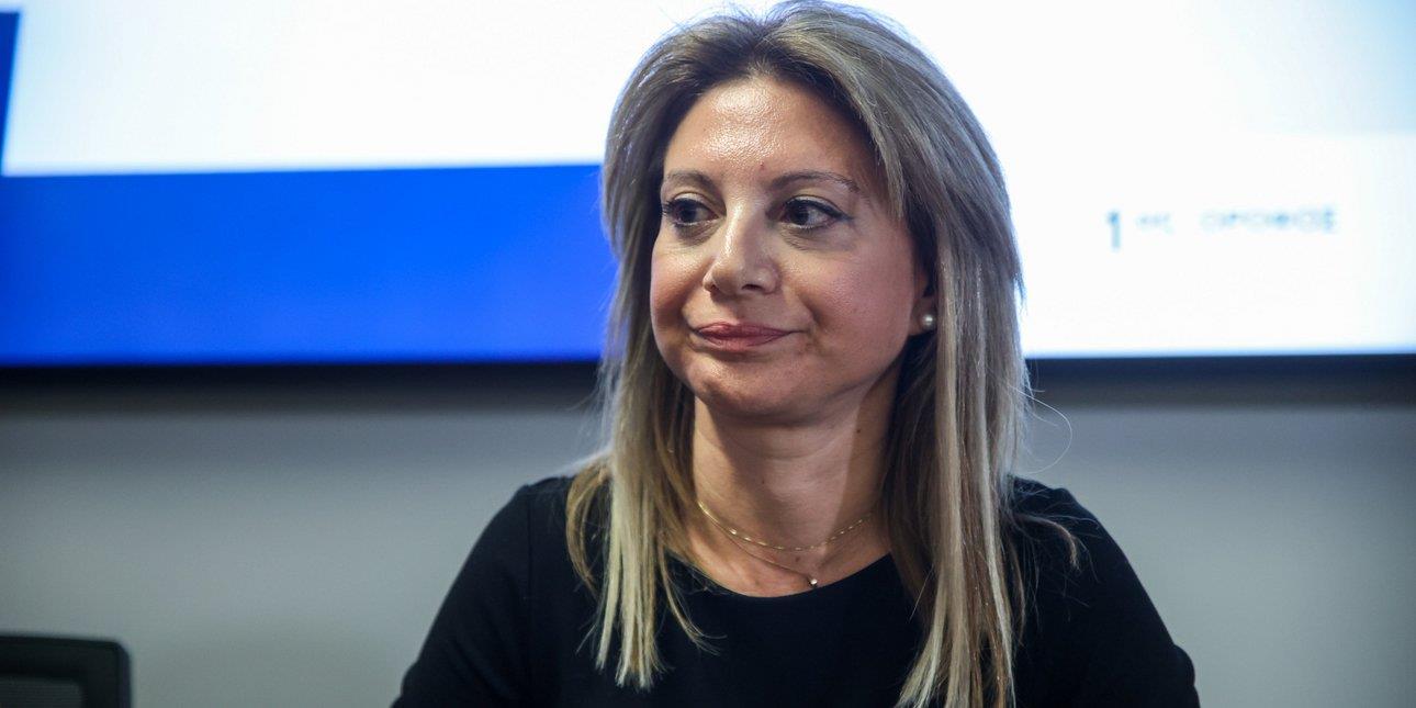 5376068344984372 image