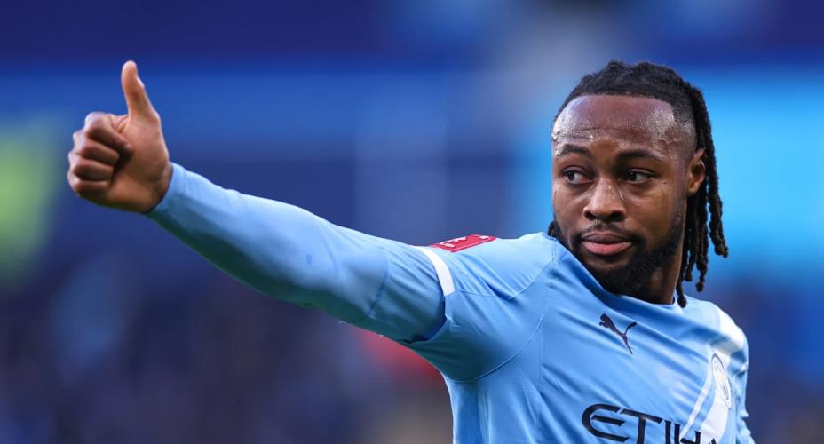 5376070200384685 image