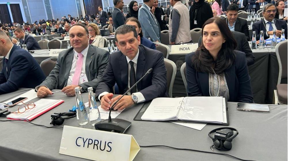 5376087573347480 Michael Damianos