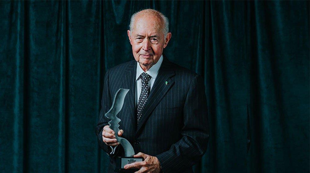 5239650903605221 ΓΙΩΡΓΟΣ ΒΑΣΙΛΕΙΟΥ 1