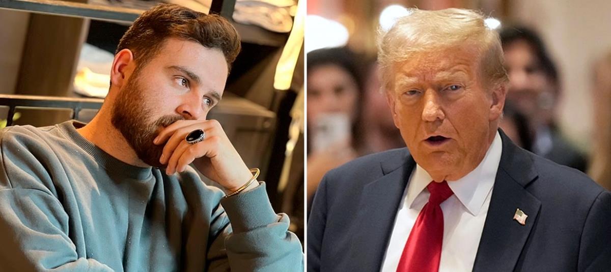 5376103822590882 cats