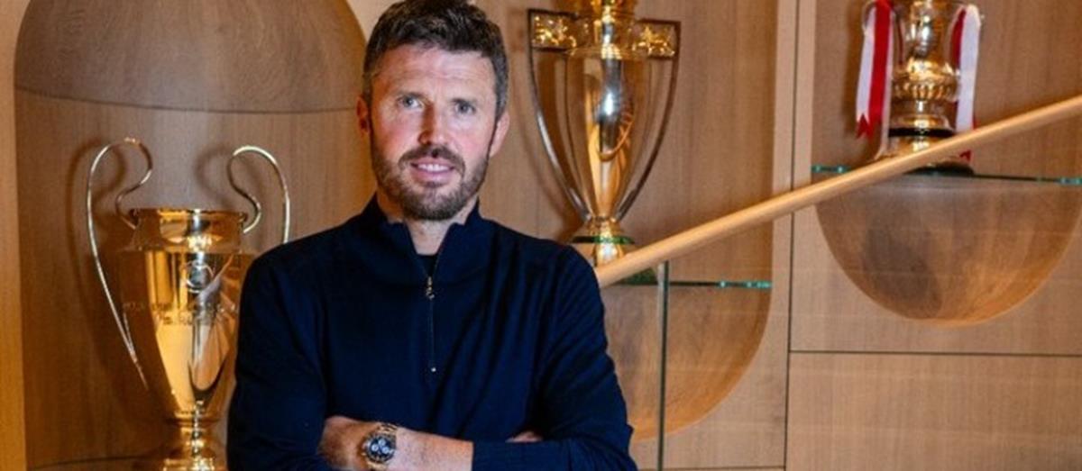 5376109888534608 cats