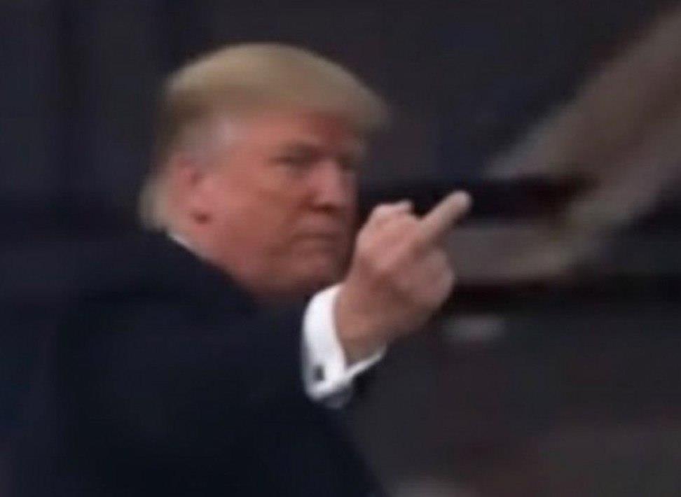 5376154206769370 image