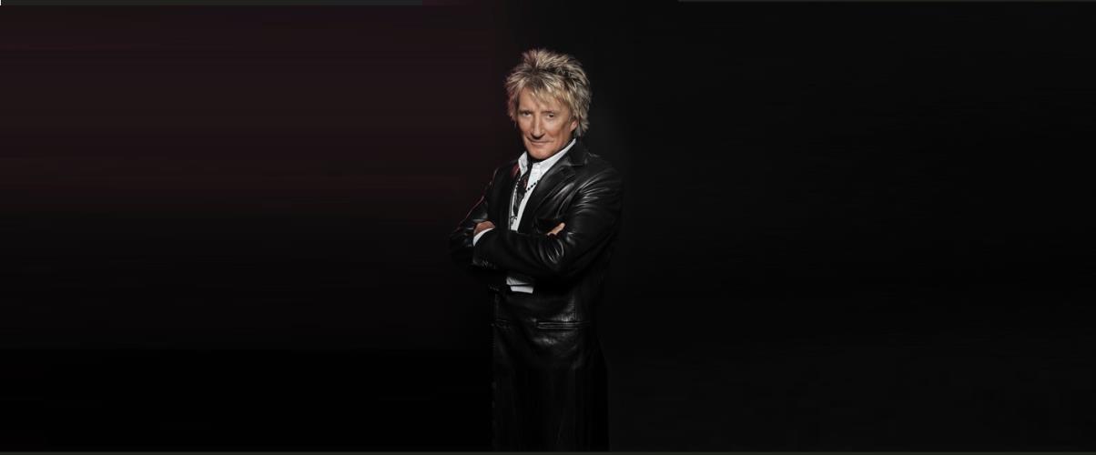 5376160328589410 ROD STEWARD 11