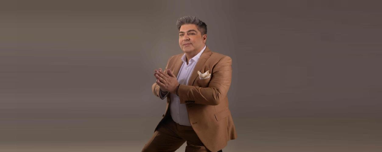 5376169001720925 ΣΩΤΗΣ ΒΟΛΑΝΗΣ 1