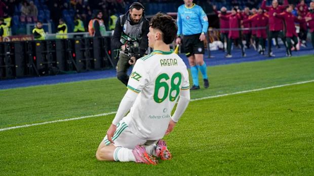 5376184420550182 image