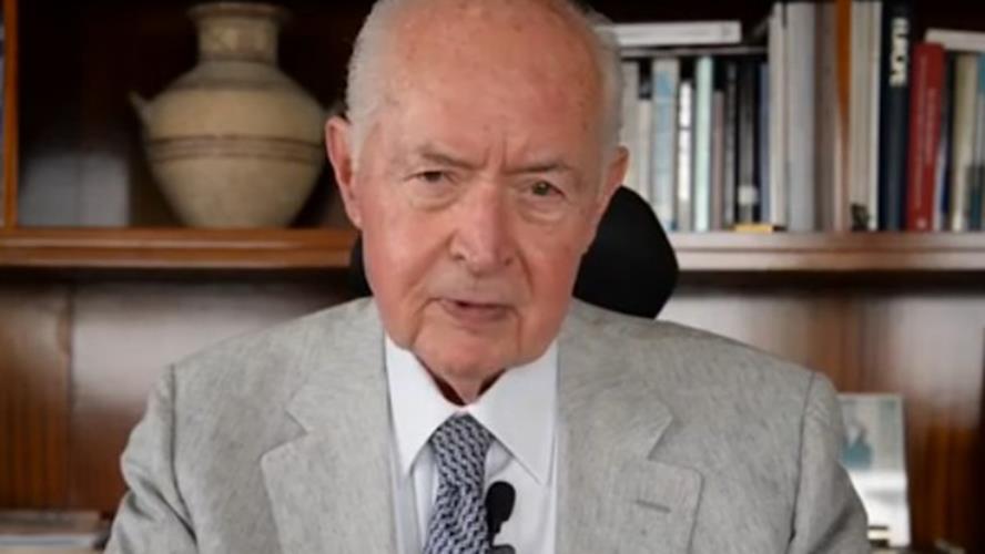 5376206007714894 image