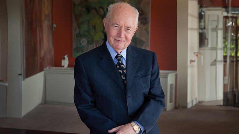 5239661048878715 ΓΙΩΡΓΟΣ ΒΑΣΙΛΕΙΟΥ 2