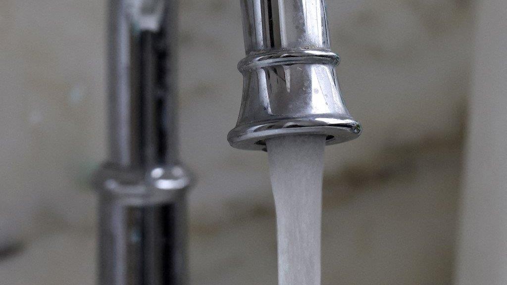 5376210917889254 image