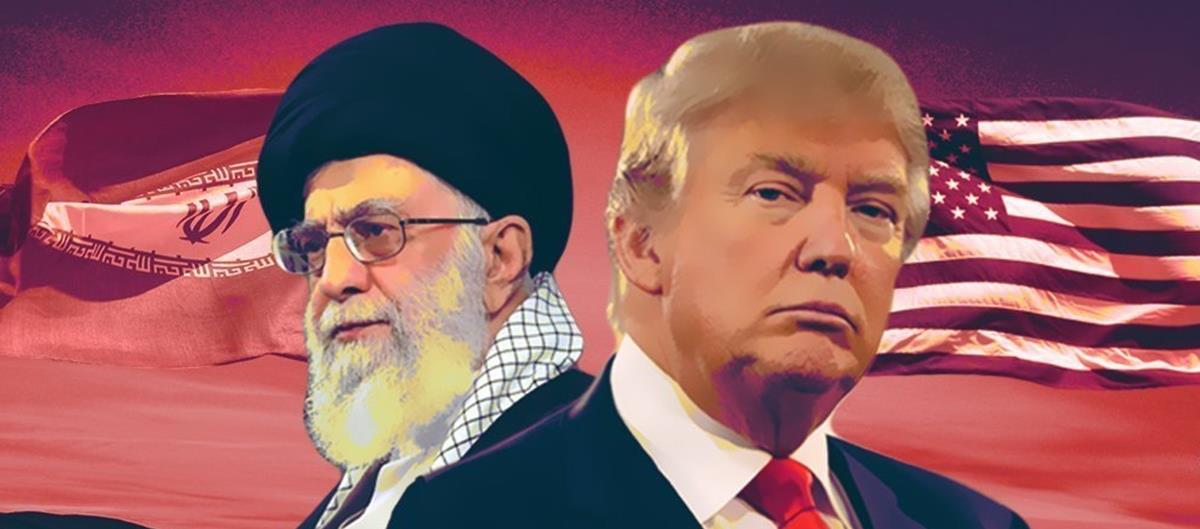 5376215161284005 cats