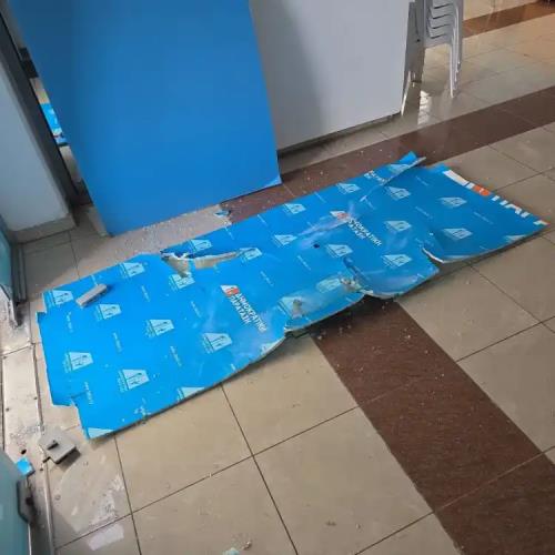 5376221147934276 image