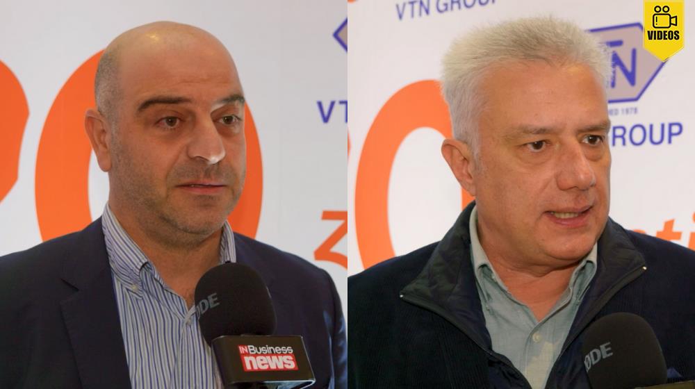 5376220177954992 banner  with logo- VTN-Zoetis