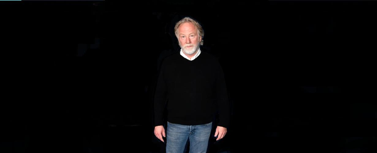 5376252620892514 TIMOTHY BUSFIELD 1
