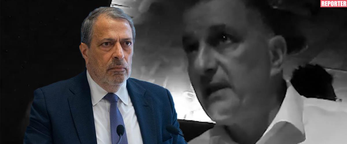 5376243349072699 Untitled-1