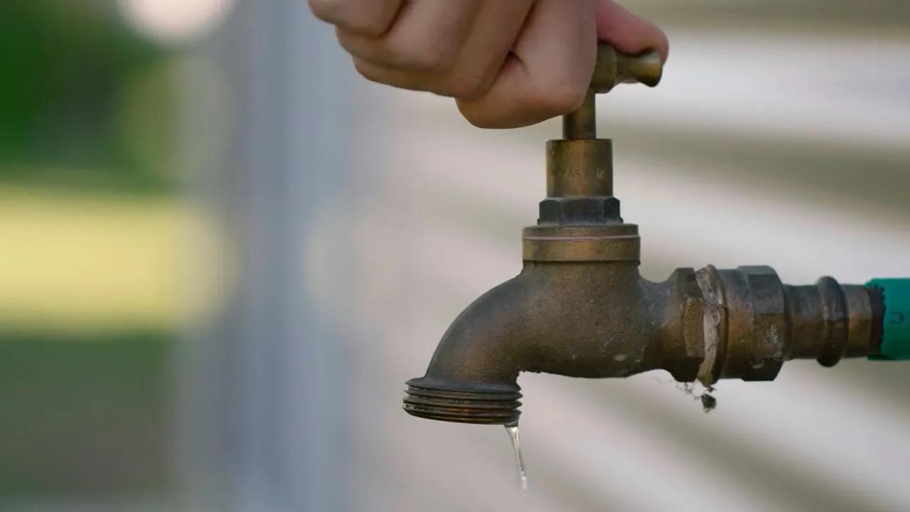 5376283756730001 image