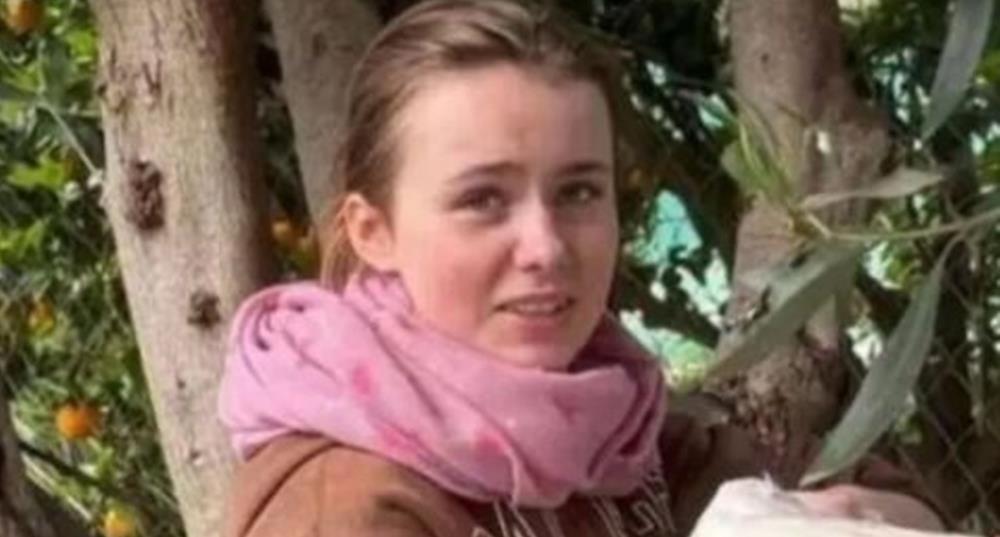 5376292457622840 cats