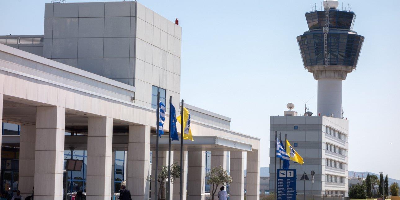 5376293457353586 image