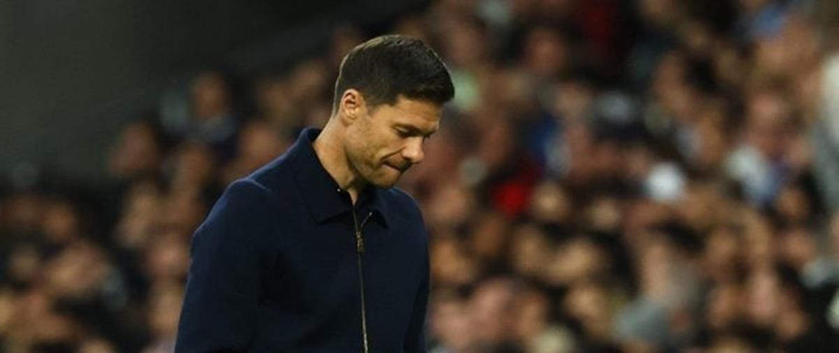 5376313719897438 cats