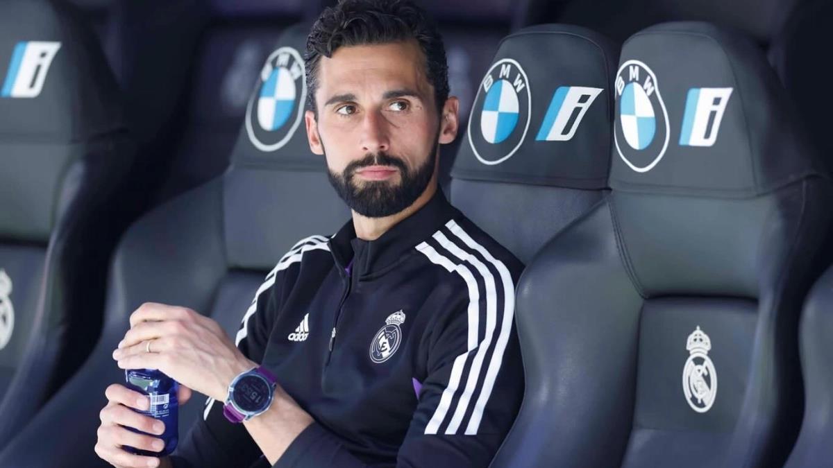 5376315181233281 image