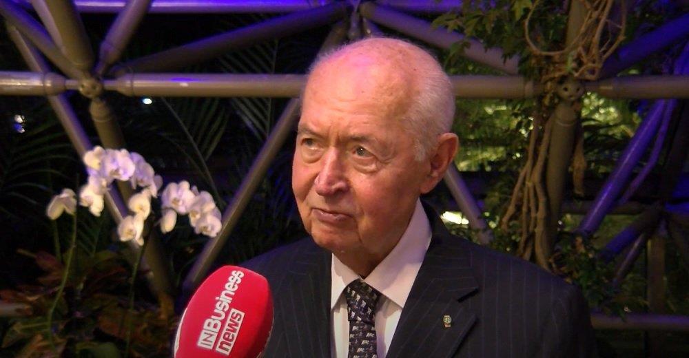 5239666528847298 ΓΙΩΡΓΟΣ ΒΑΣΙΛΕΙΟΥ 4