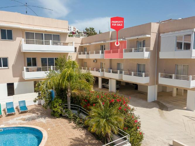 5376325518238317 pr44701