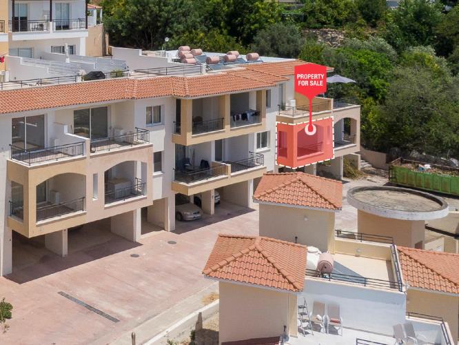 5376326544419802 pr30680