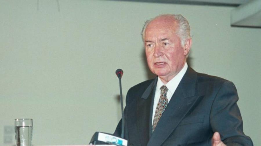 5376344770636537 1007d211-vasileioukypros