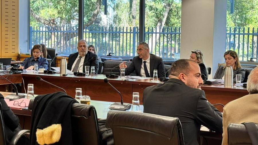 5376350567120656 613794464 3075643519290150 1512844191238172438 n