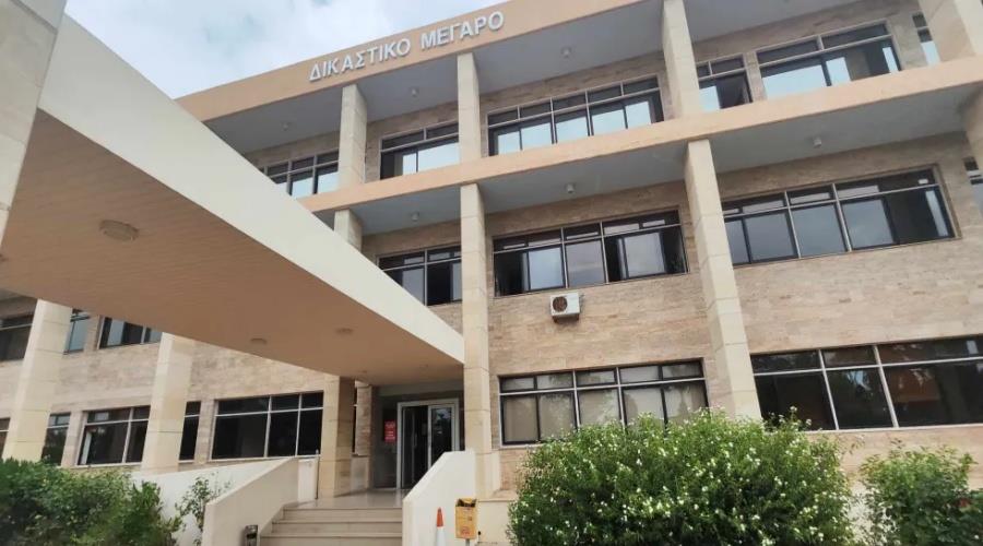 5376359594401951 ΔΙΚΑΣΤΗΡΙΟ-ΛΑΡΝΑΚΑΣ-large thumbnail