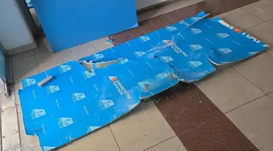 5376369249563072 cache 980x980 Analog medium 1375830 611808 26 01 14 113757