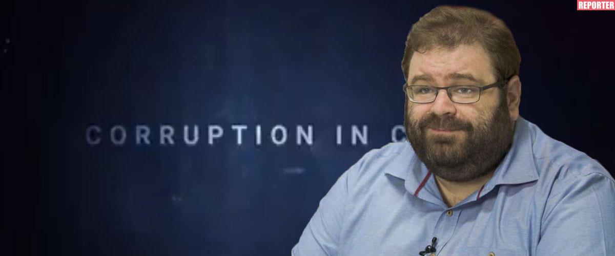 5376387045210575 Untitled-1