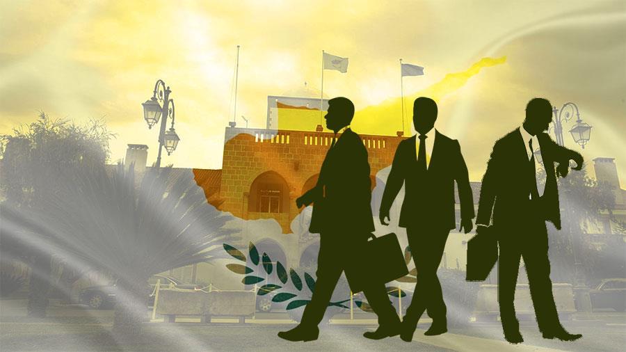 5376395952394083 cache 1300x500 Analog medium 266130 74632 21 01 03 071953