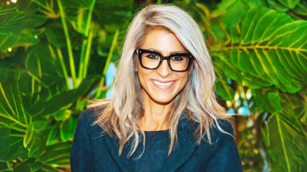 5376388588514240 Stavriana-KOFTEROS 1000x560